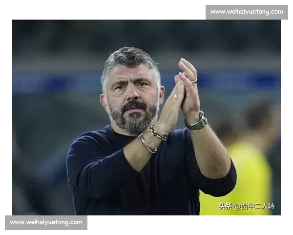 加图索比肩传奇!意 3-0 以色列,世界杯直通仍渺茫